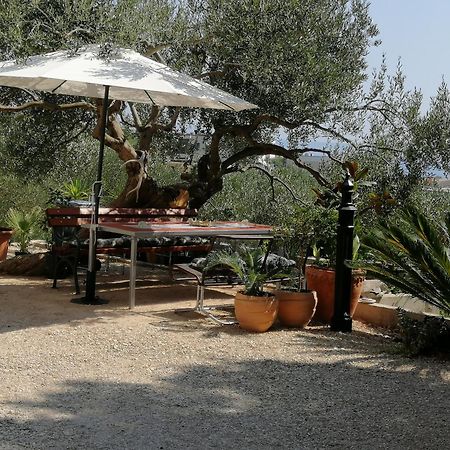 Stella Mare Tučepi Exterior foto